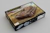 I Love Kit 63523 German Rhm.-Borsig Waffentrager 1/35